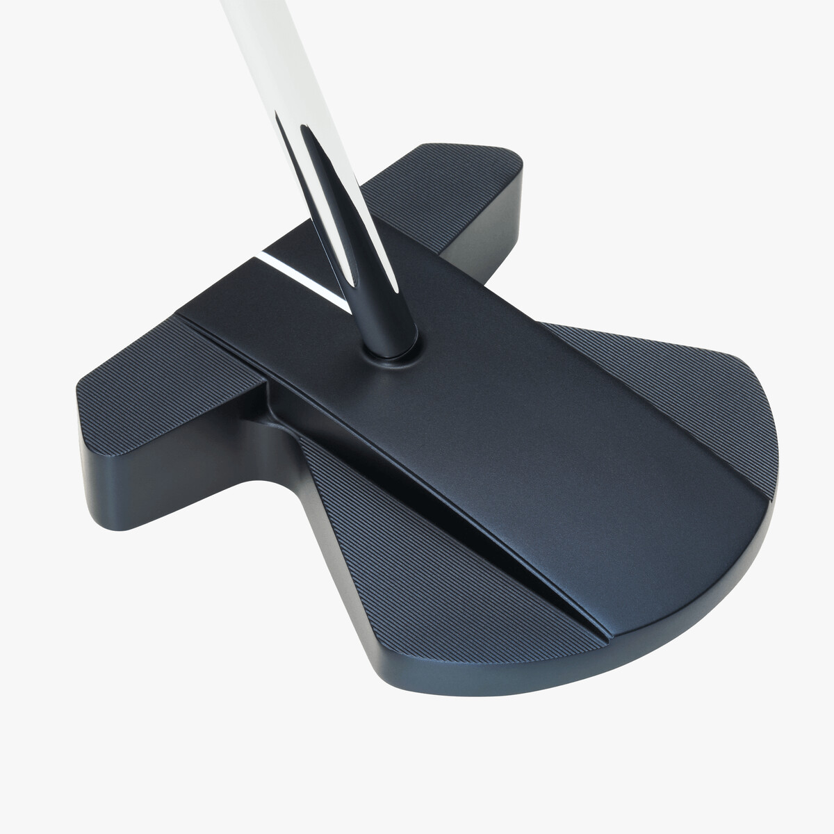 putters-2025-square-to-square-le-max-1___3-1.jpg