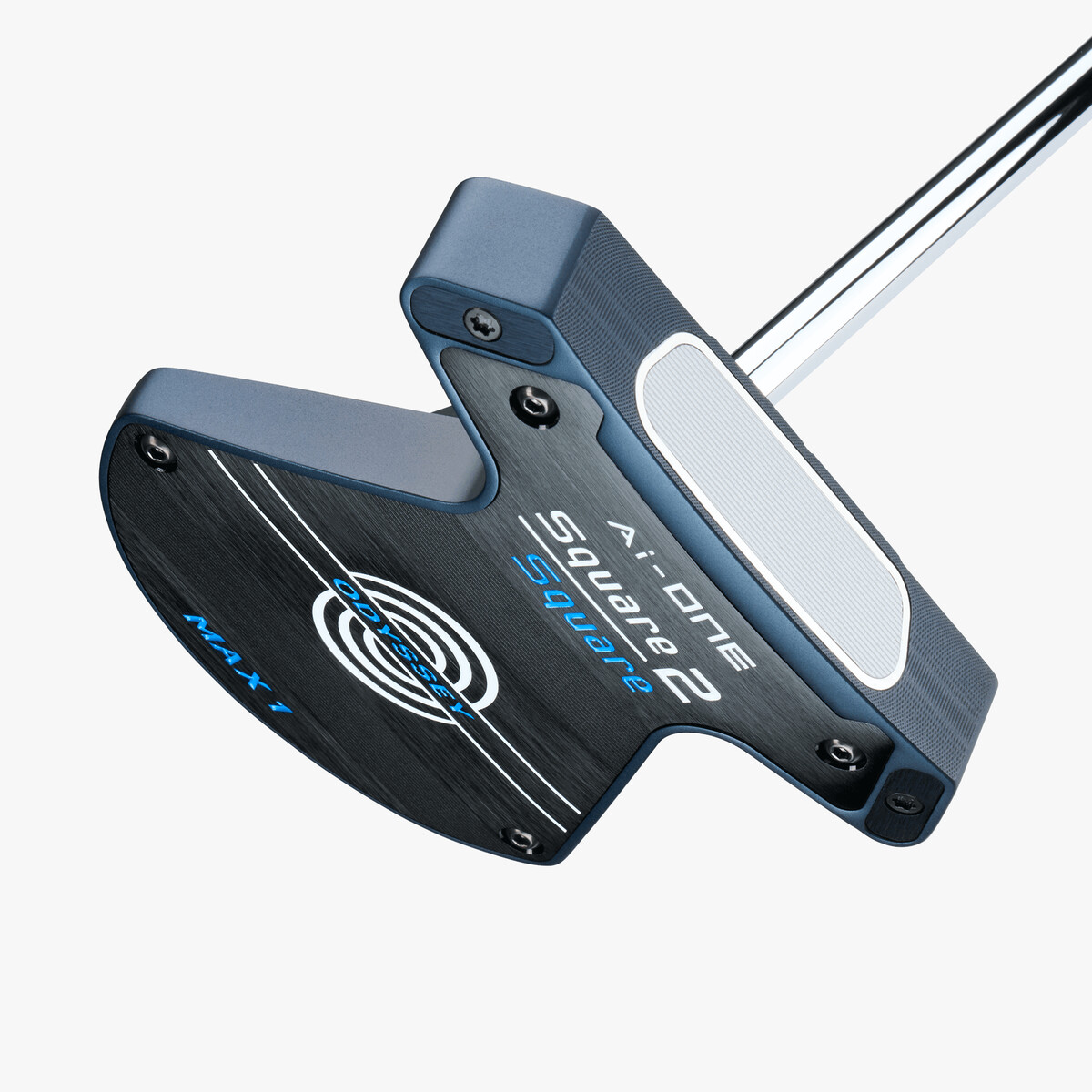 putters-2025-square-to-square-le-max-1___4-1.jpg