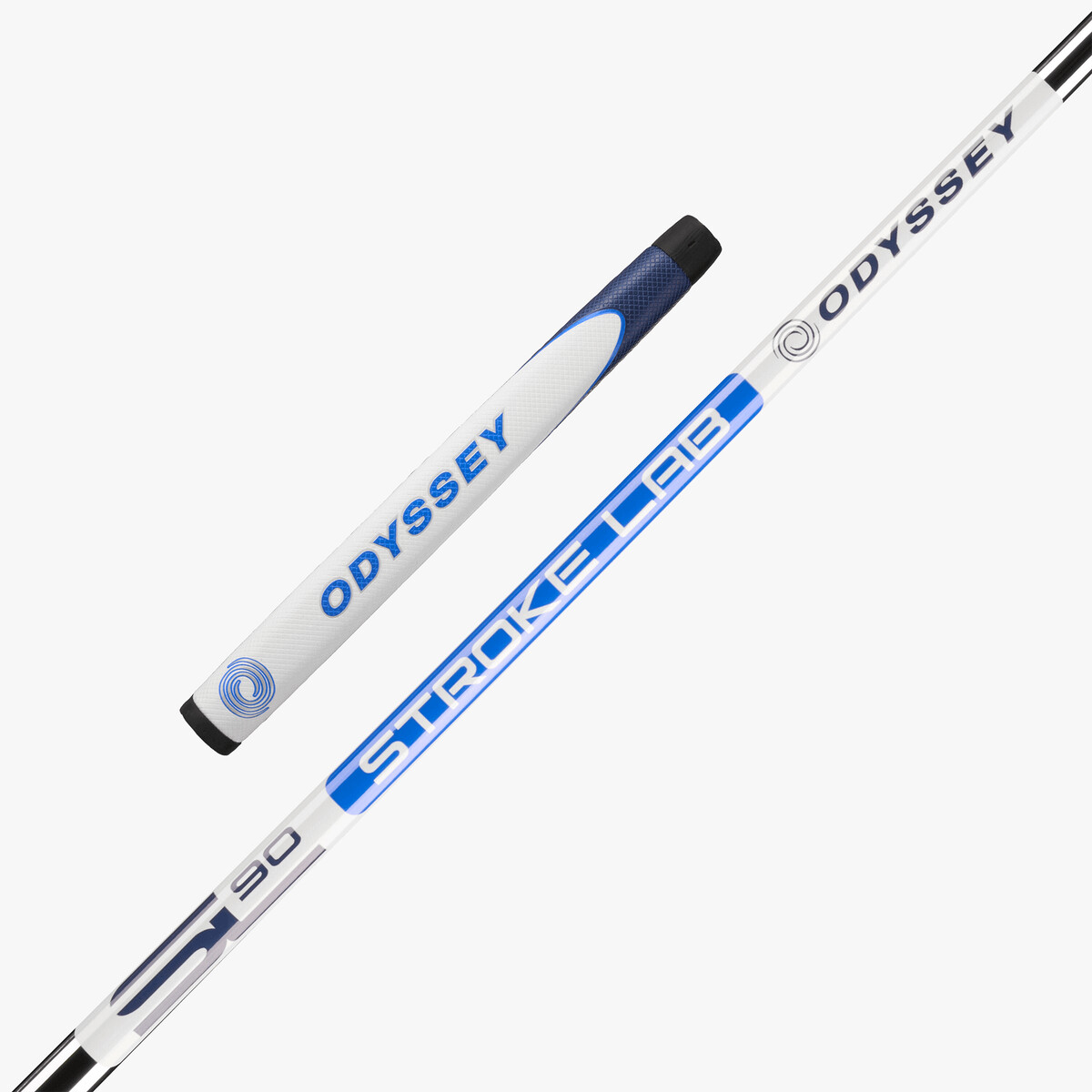 putters-2025-square-to-square-le-max-1___5-1.jpg