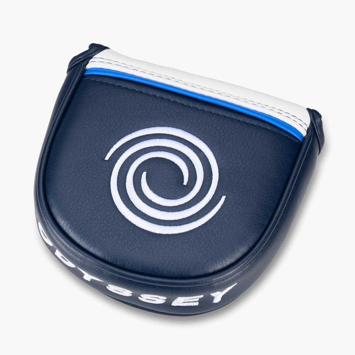 putters-2025-square-to-square-le-max-1___6.jpg