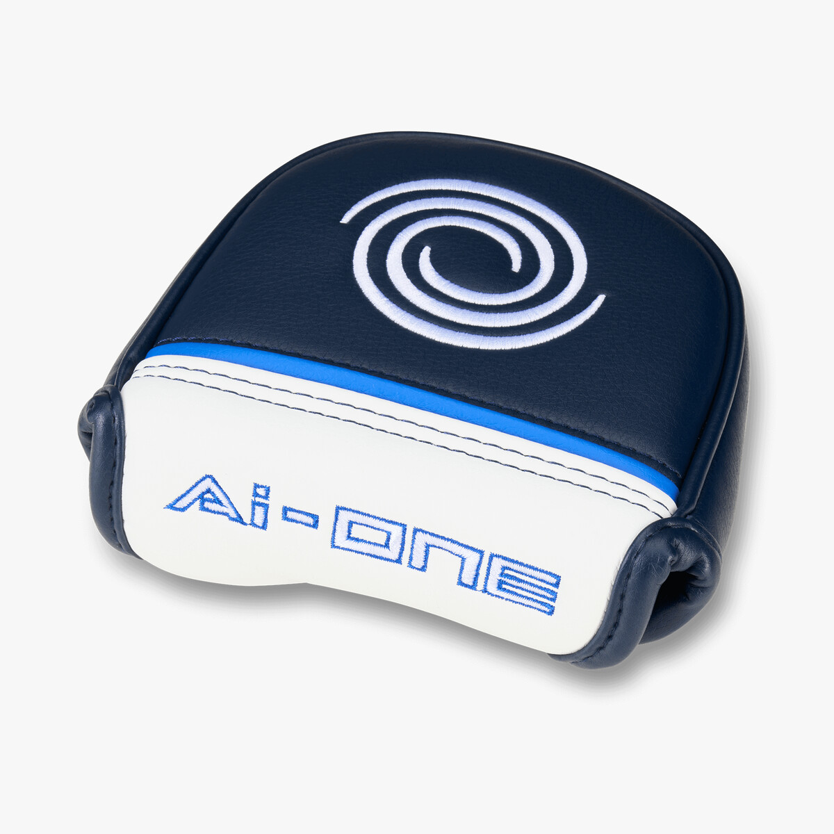 putters-2025-square-to-square-le-max-1___8-1.jpg