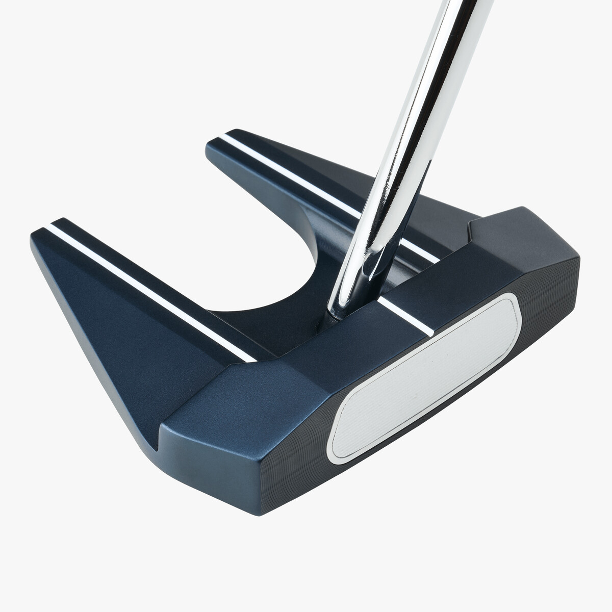 putters-2025-square-to-square-seven___1-1-.jpg