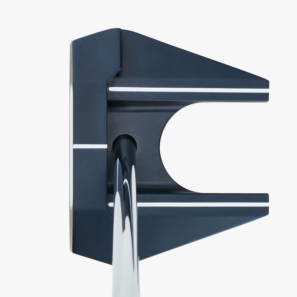 putters-2025-square-to-square-seven___2-2-.jpg