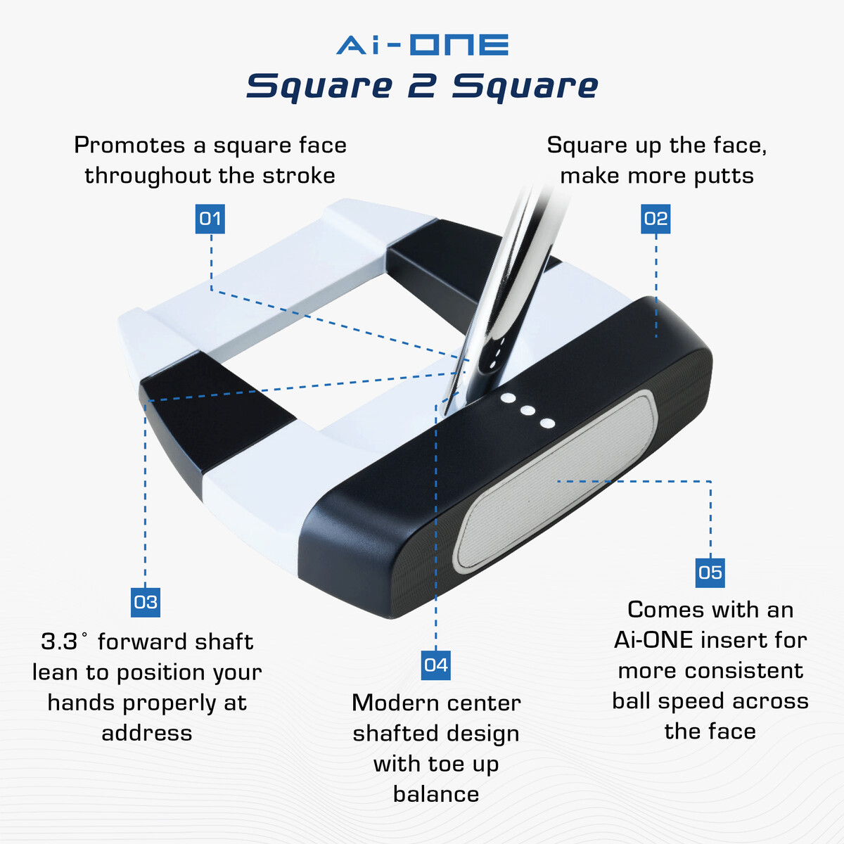 putters-2025-square-to-square-seven___3-2-.jpg