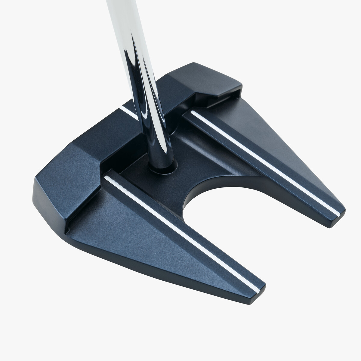 putters-2025-square-to-square-seven___4-2-.jpg