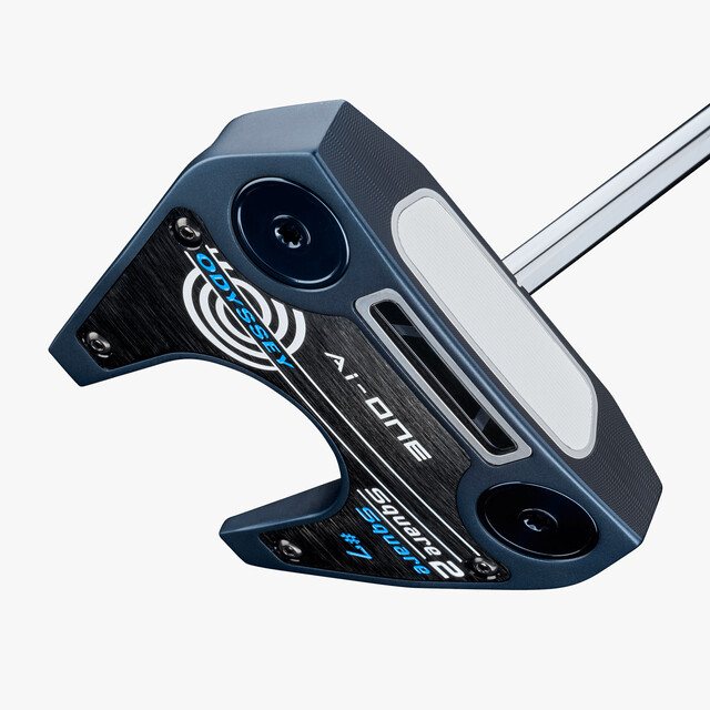 putters-2025-square-to-square-seven___5-2-.jpg
