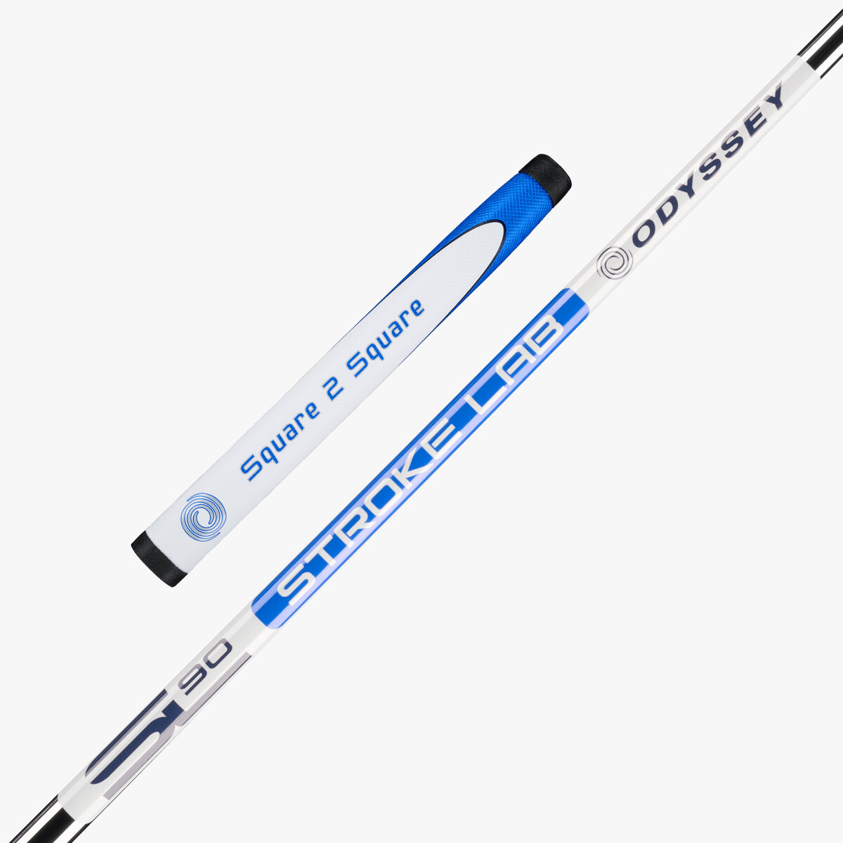 putters-2025-square-to-square-seven___6-2-.jpg