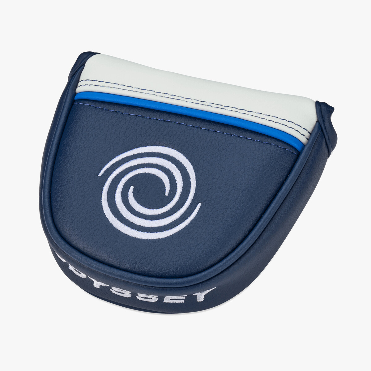 putters-2025-square-to-square-seven___7-1-.jpg