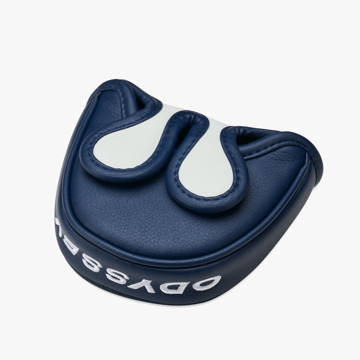putters-2025-square-to-square-seven___8-2-.jpg