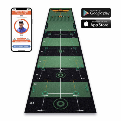 putting-mat-10ft-classic-1-.jpg
