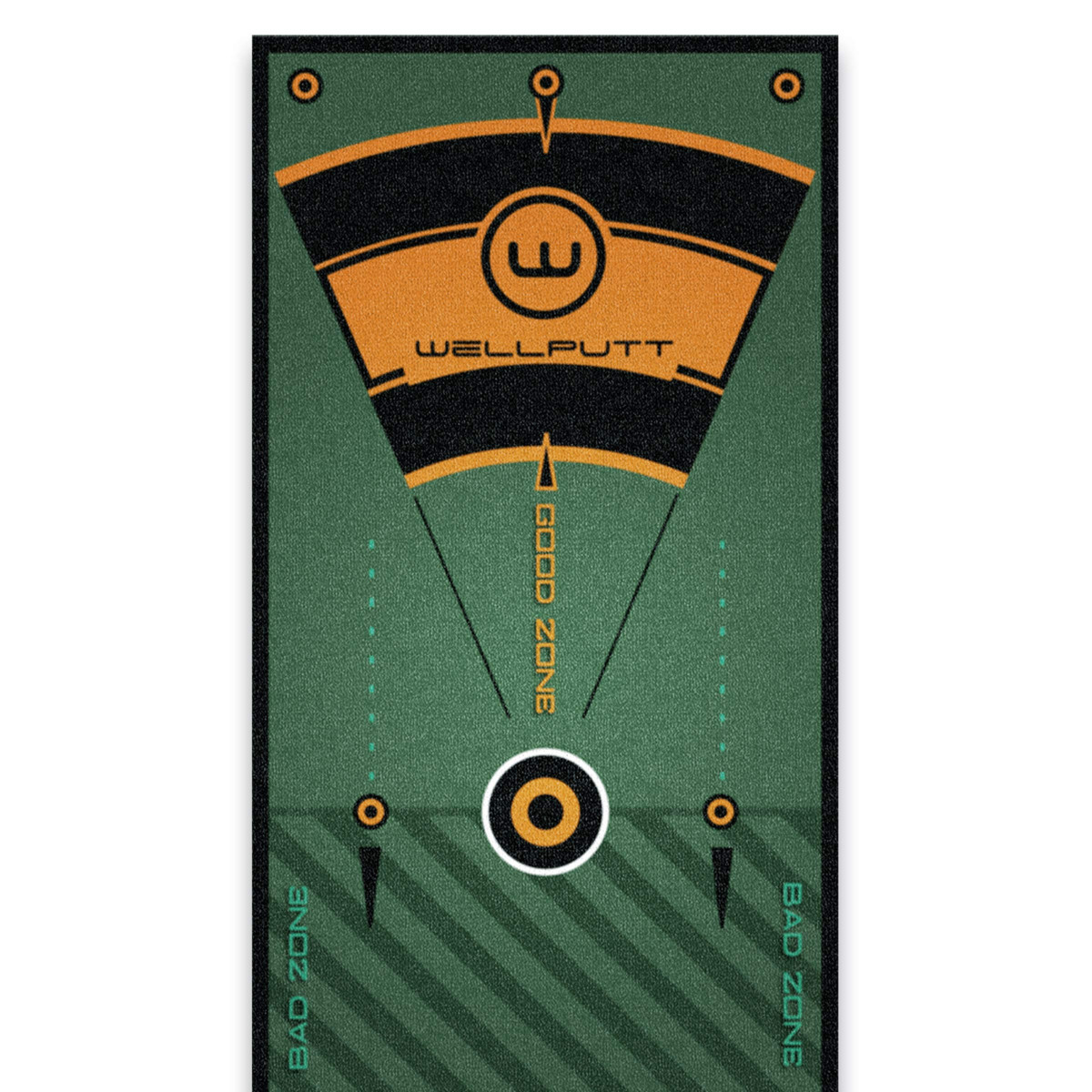 putting-mat-10ft-classic-2-.jpg