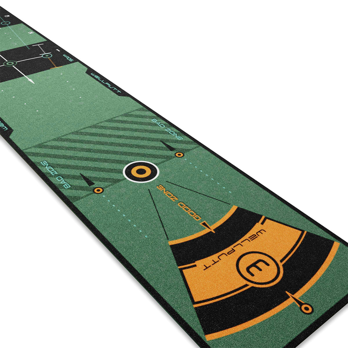 putting-mat-10ft-classic-3-.jpg