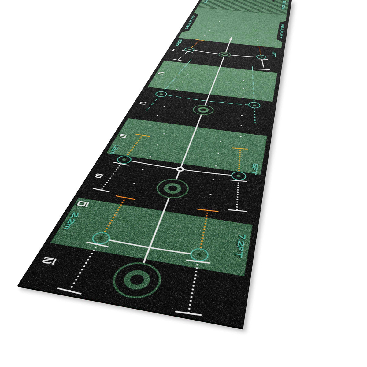 putting-mat-10ft-classic-4-.jpg