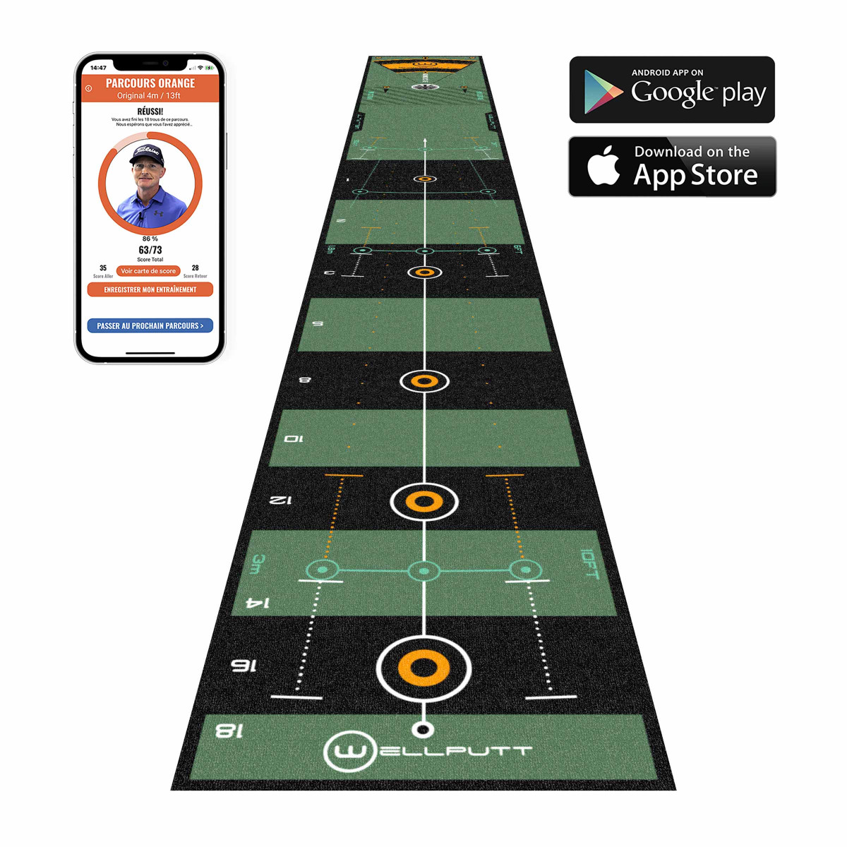 putting-mat-4m-classic-1-.jpg
