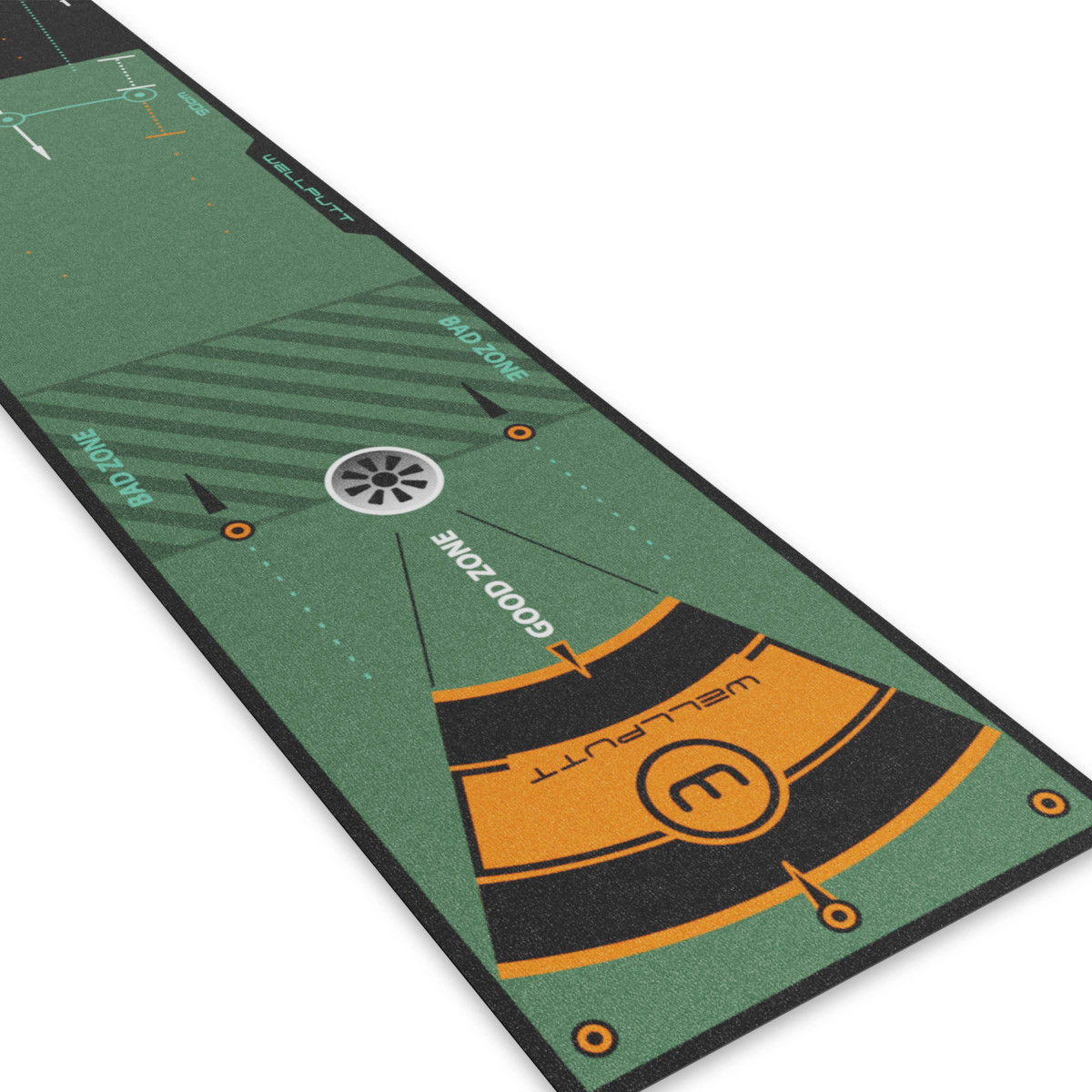 putting-mat-4m-classic-3-.jpg