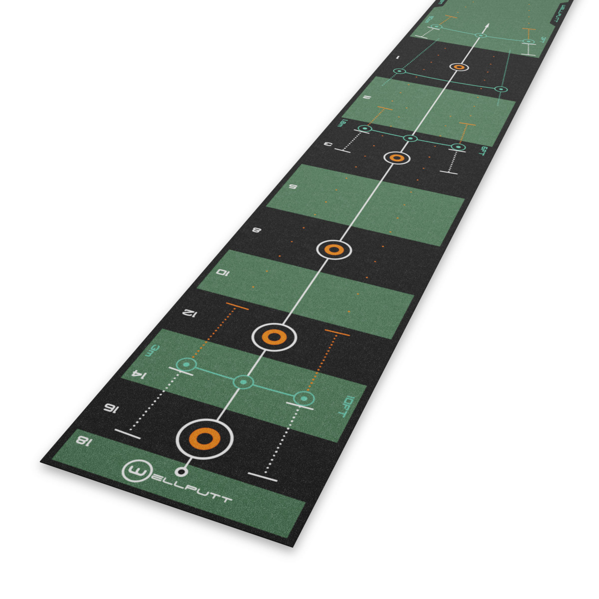 putting-mat-4m-classic-4-.jpg
