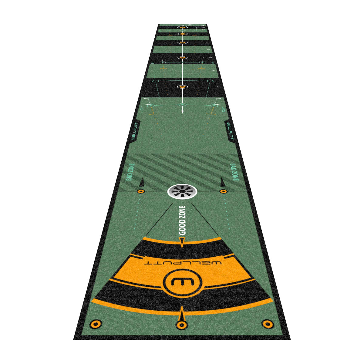 putting-mat-4m-classic.jpg