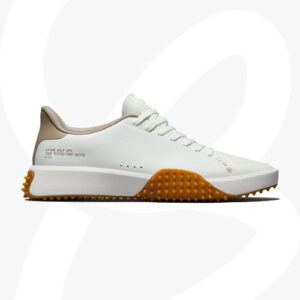 Golf Shoes