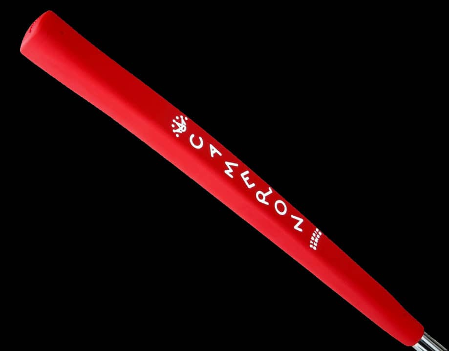 studiostyle_grip.jpg