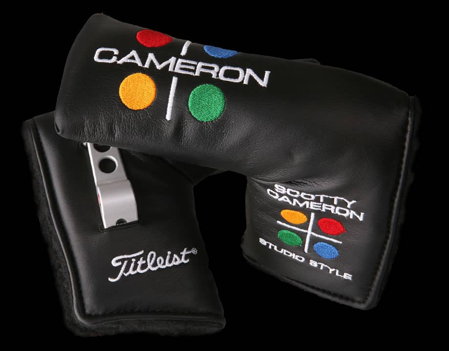 studiostyle_headcover.jpg