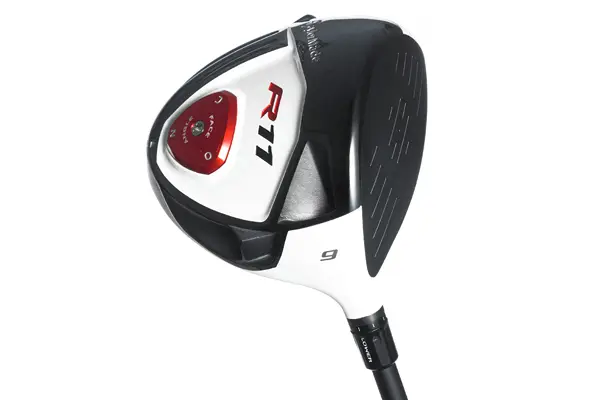 taylormader11driver.webp
