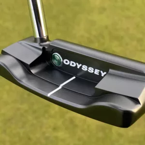 Odyssey Toulon Chicago 35"