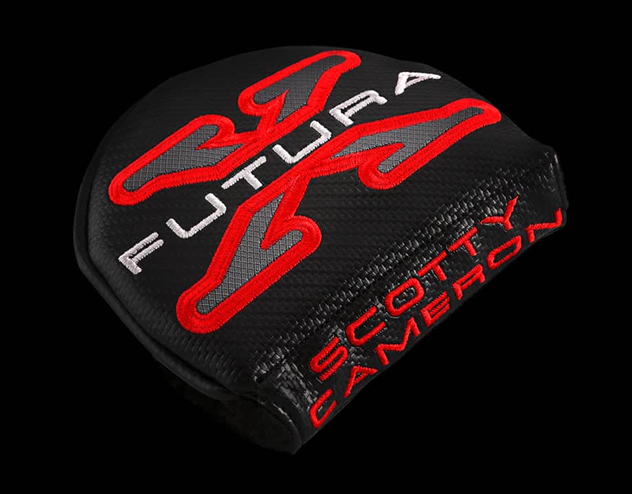 x5r_headcover.jpg
