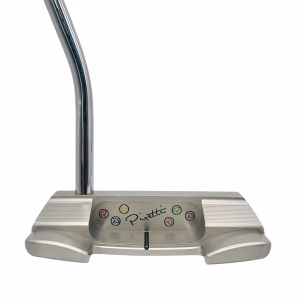 Premier Series Fruitloop Rimini 35"