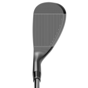 Cleveland RTZ Black 58 (6) low