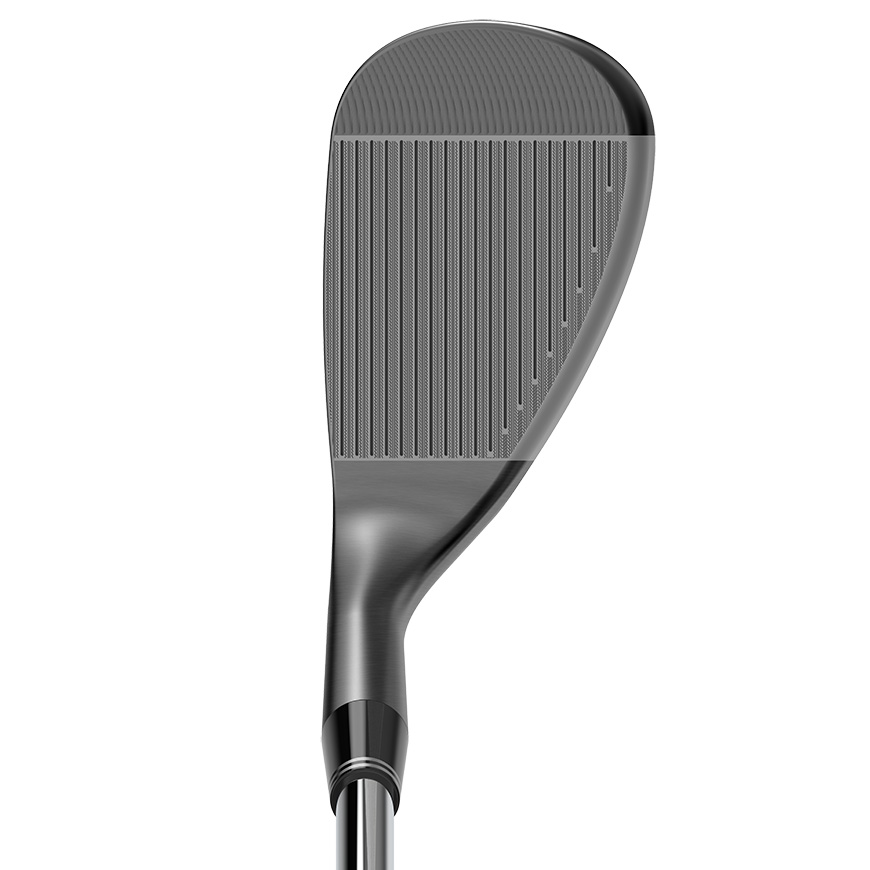 Cleveland RTZ Black 58 (6) low Cleveland RTZ Black 58 (6) low