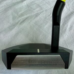 LAB OZ.1i HS KBS TOUR 120 SHAFT 34″ 10/10