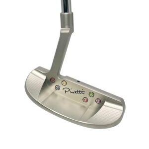 Piretti Premier Series Bosa Fruitloop 35"