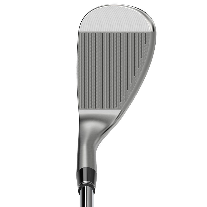 Cleveland RTZ Satin 50 (10) mid Cleveland RTZ Satin 50 (10) mid