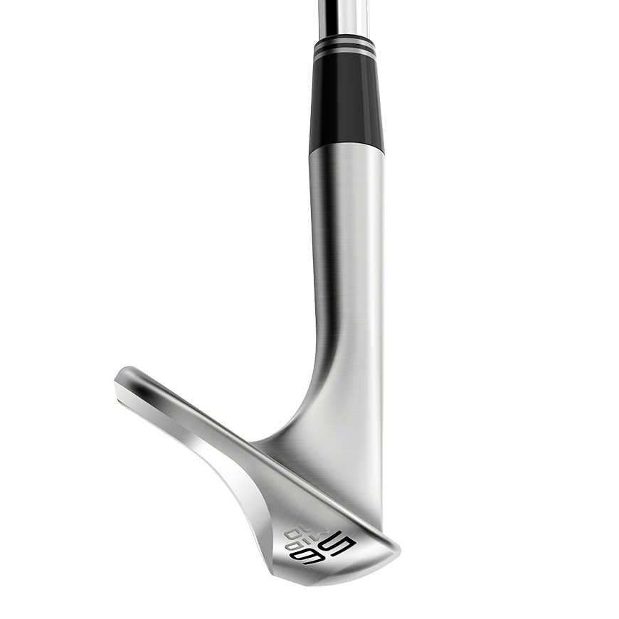 Cleveland RTZ Satin 58 (6) low Cleveland RTZ Satin 58 (6) low