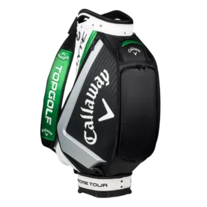 Callaway Staff Elyte Tour Bag