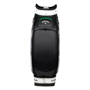 Callaway Staff Elyte Tour Bag