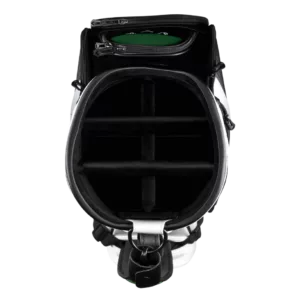 Callaway Staff Elyte Tour Bag
