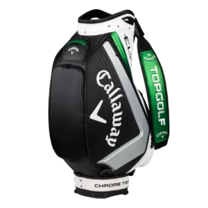 Callaway Staff Elyte Tour Bag