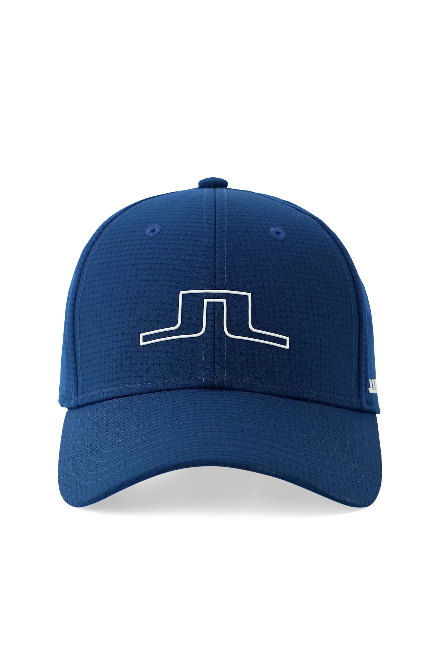 J.Lindeberg Caden Club - Blue - One Size J.Lindeberg Caden Club - Blue - One Size