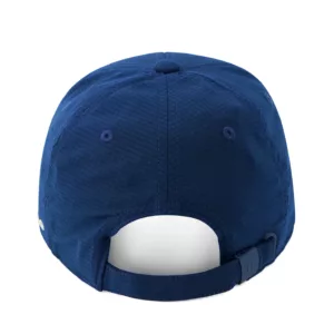J.Lindeberg Caden Club - Blue - One Size