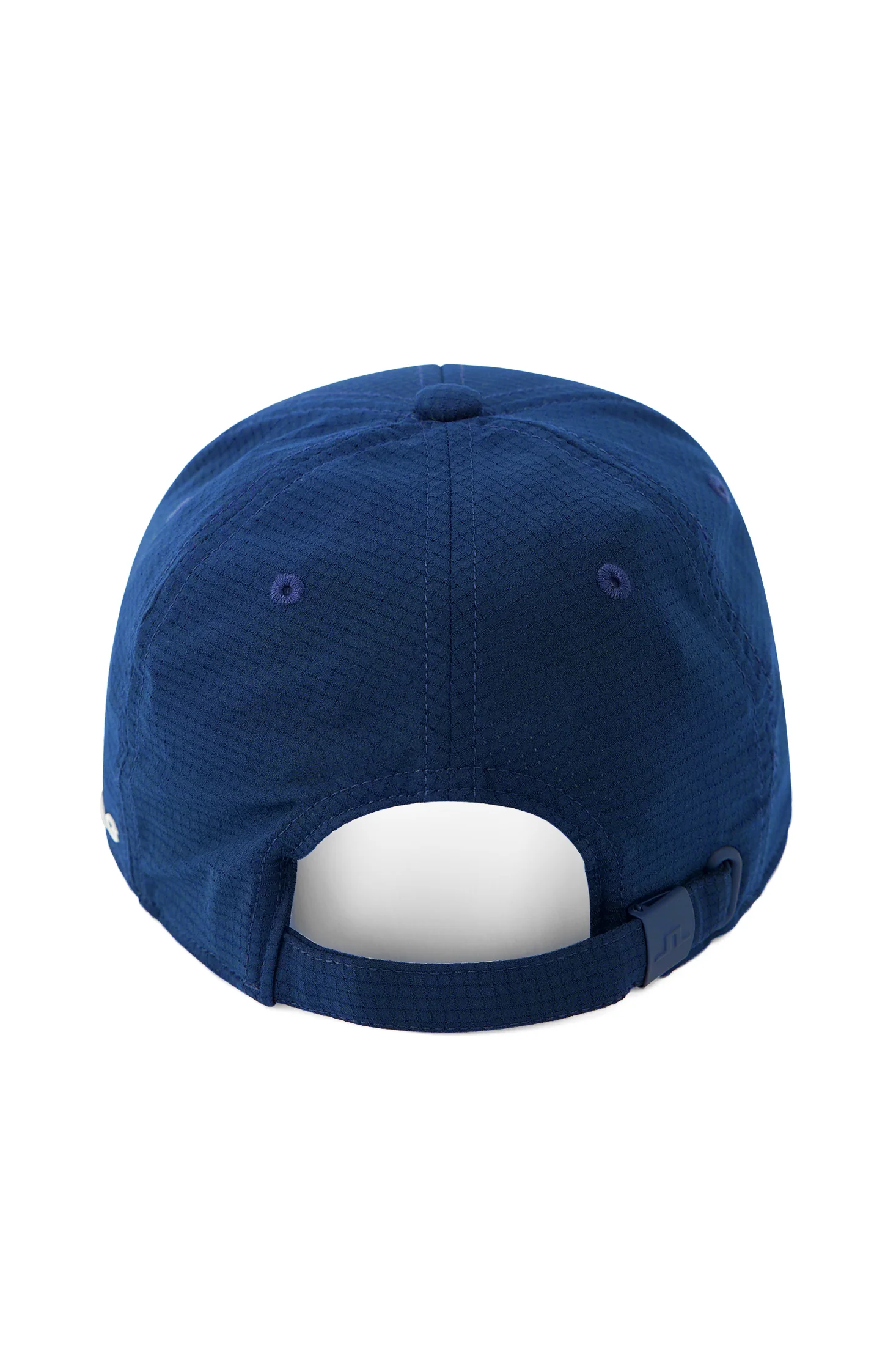 J.Lindeberg Caden Club – Blue – One Size J.Lindeberg Caden Club - Blue - One Size
