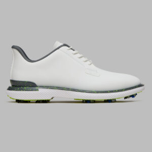 G/Fore Gallivan2R G/Lock Camo Welt Golf Shoe