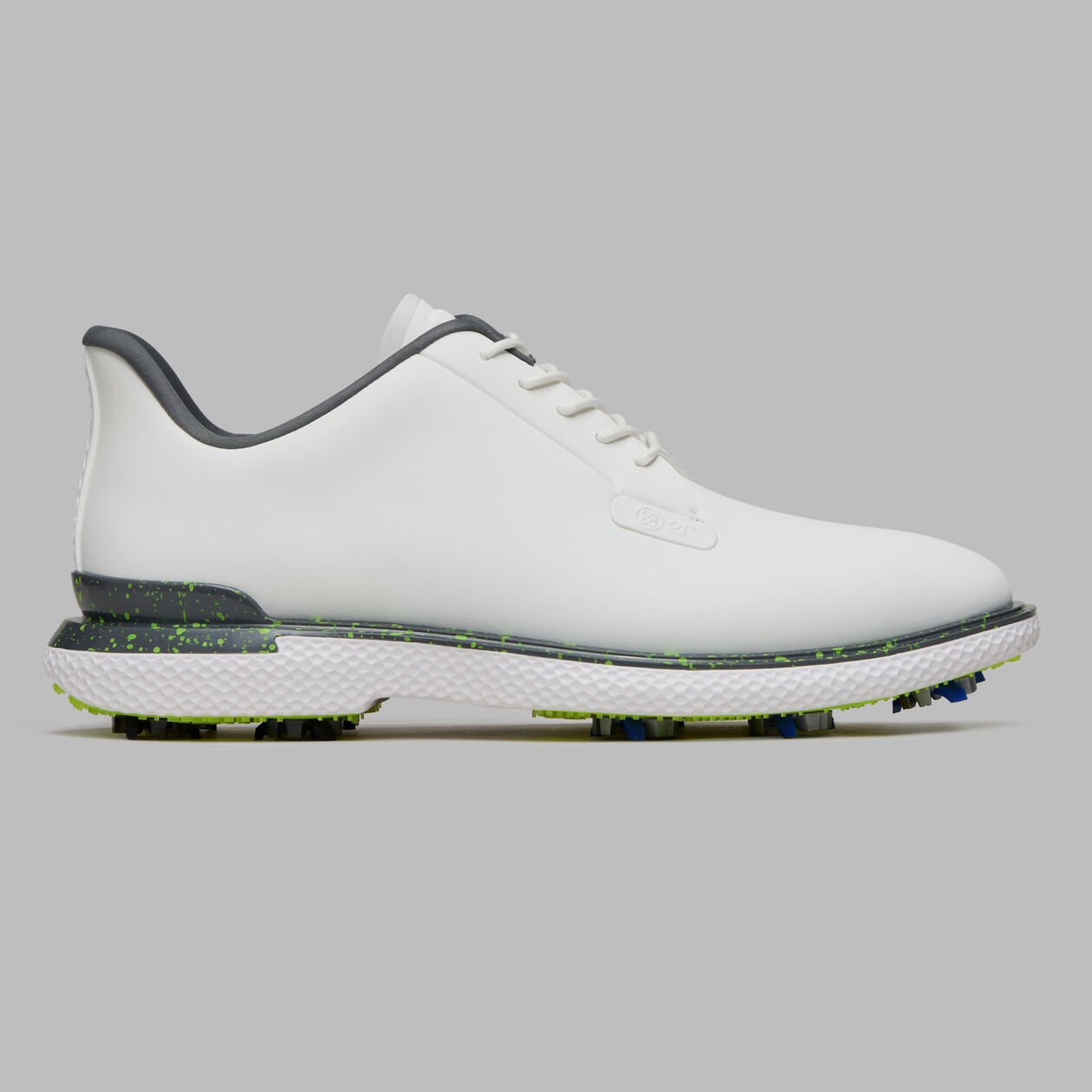 G/Fore Gallivan2R G/Lock Camo Welt Golf Shoe G/Fore Gallivan2R G/Lock Camo Welt Golf Shoe