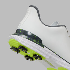 G/Fore Gallivan2R G/Lock Camo Welt Golf Shoe