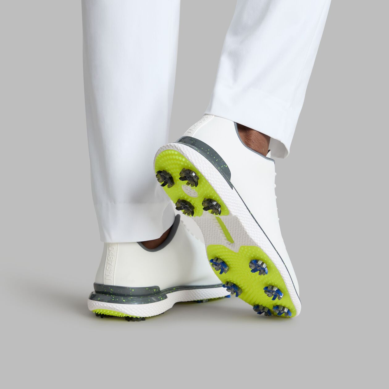 G/Fore Gallivan2R G/Lock Camo Welt Golf Shoe G/Fore Gallivan2R G/Lock Camo Welt Golf Shoe