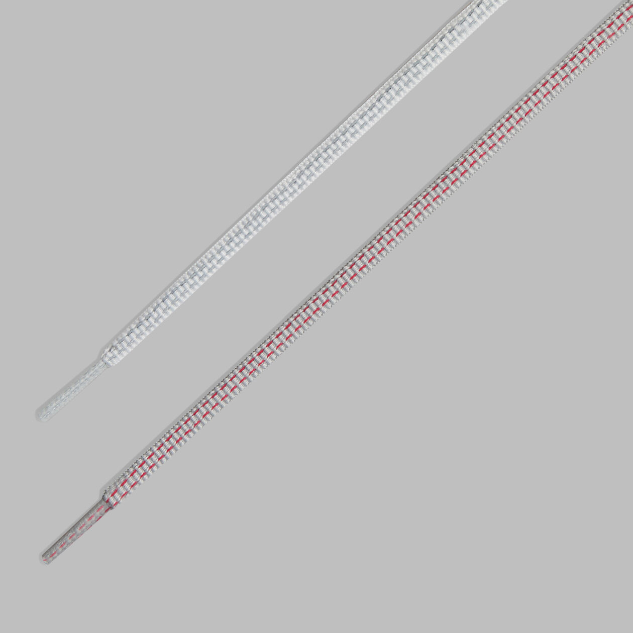 GMF000133_SCHA_7.jpg