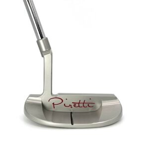 Piretti Limited Triumph Series Bosa 365gr 35″