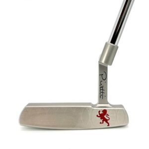 Piretti Limited Triumph Series Bosa 365gr 35″