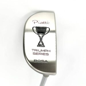 Piretti Limited Triumph Series Bosa 365gr 35″