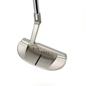 Piretti Limited Triumph Series Bosa 365gr 35″